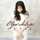 Olga Scheps-Satie