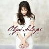 Olga Scheps-Satie