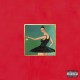 Kanye West-My Beautiful Dark Twisted Fantasy