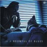Roomful Of Blues-In A Roomful Of Blues