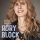 Rory Block-Prove It On Me