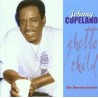 Johnny Copeland-Ghetto Child