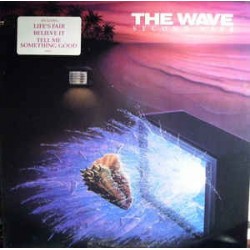 Wave-Second Wave