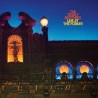 Teskey Brothers-Live At The Forum