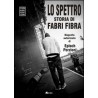 Episch Porzioni-Lo Spettro Storia Di Fabri Fibra