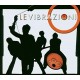 Le Vibrazioni-Le Vibrazioni