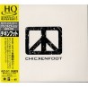 Chickenfoot-Chickenfoot