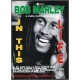FT Sandman-Bob Marley In This Life