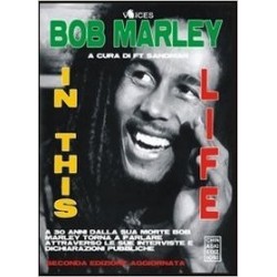 FT Sandman-Bob Marley In This Life