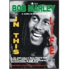 FT Sandman-Bob Marley In This Life