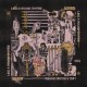 Asking Alexandria-Like A House On Fire