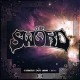 Sword-Chronology 2006-2018