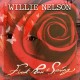 Willie Nelson-First Rose Of Spring
