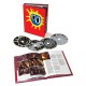 Primal Scream-Screamadelica