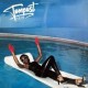 Tempest Trio-Tempest Trio