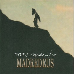 Madredeus-Movimento
