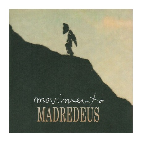 Madredeus-Movimento