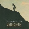 Madredeus-Movimento
