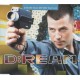 D:Ream-Shoot Me With Your Love