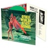 Esquivel And His Orchestra-Other Worlds Other Sounds