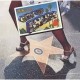 Miracles-City Angels