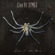 Clan Of Xymox-Spider On The Wall