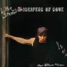Little Stevens-Men Without Women