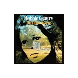 Bobbie Gentry-Delta Sweete