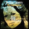 Bobbie Gentry-Delta Sweete