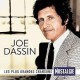 Joe Dassin-Les Plus Grandes Chansons