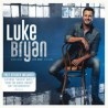 Luke Bryan-Born Here Live Here Die Here