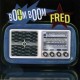 Italiani Artisti Vari-Boom Boom Fred ( Tributo A Fred Buscaglione )