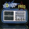 Italiani Artisti Vari-Boom Boom Fred ( Tributo A Fred Buscaglione )