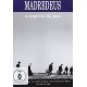 Madredeus-O Espirito Da Paz