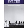 Madredeus-O Espirito Da Paz