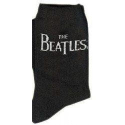Beatles-The Beatles(socks)
