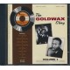 Soul/Funky Artisti Vari-The Goldwax Story