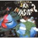 Italiani Artisti Vari-Italian Ska Invasion 2
