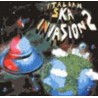 Italiani Artisti Vari-Italian Ska Invasion 2