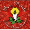 Miscellanea Artisti Vari-Buon Natale