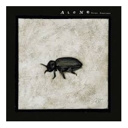 Gianni Maroccolo-Alone Vol. IV