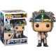 Back To The Future-Pop! Movies Doc With Helmet (959)