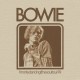 David Bowie-I'm Only Dancing (The Soul Tour 74)