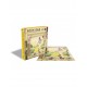 Elton John-Goodbye Yellow Brick Road 500 Pieces Puzzle