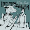 Willie Peyote-Educazione Sabauda