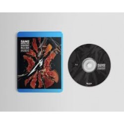 Metallica-S&M 2