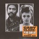 Gary Clark Jr.-Pearl Cadillac (Feat. Andra Day)