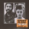 Gary Clark Jr.-Pearl Cadillac (Feat. Andra Day)