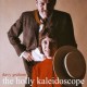 Davy Graham-Holly Kaleidoscope