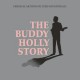 Buddy Holly-O.S.T. Buddy Holly Story